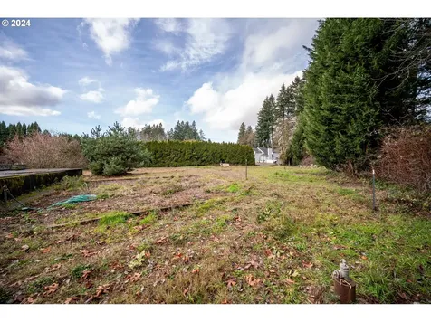 5119 NE 111th Circle Vancouver WA 98686