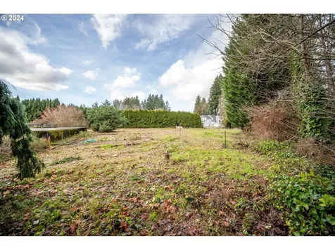 5119 NE 111th Circle Vancouver WA 98686