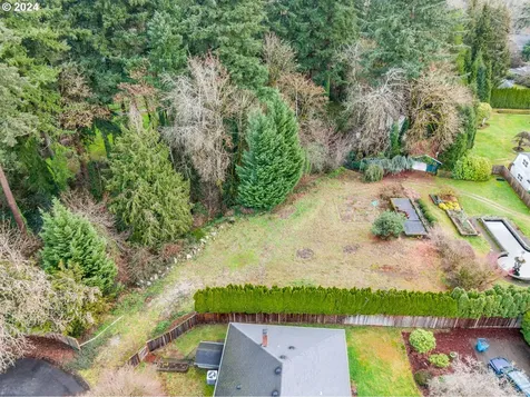 5119 NE 111th Circle Vancouver WA 98686
