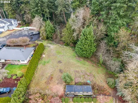 5119 NE 111th Circle Vancouver WA 98686