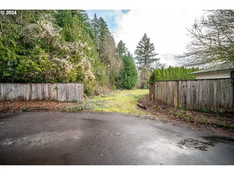 5119 NE 111th Circle Vancouver WA 98686