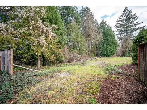 5119 NE 111th Circle Vancouver WA 98686