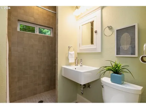 438 NE 26th Avenue Portland OR 97232