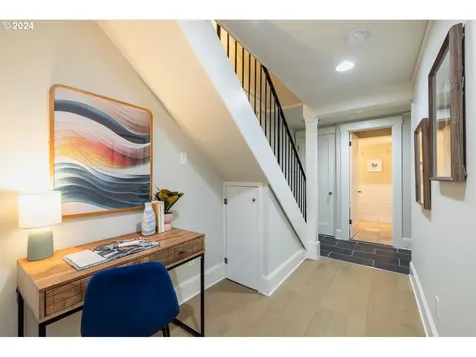 438 NE 26th Avenue Portland OR 97232