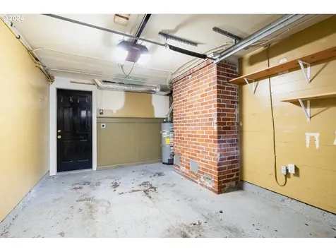 438 NE 26th Avenue Portland OR 97232