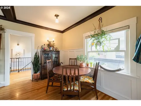 438 NE 26th Avenue Portland OR 97232