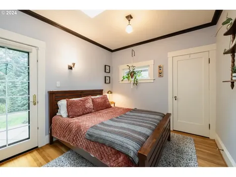 438 NE 26th Avenue Portland OR 97232
