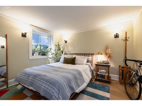 438 NE 26th Avenue Portland OR 97232