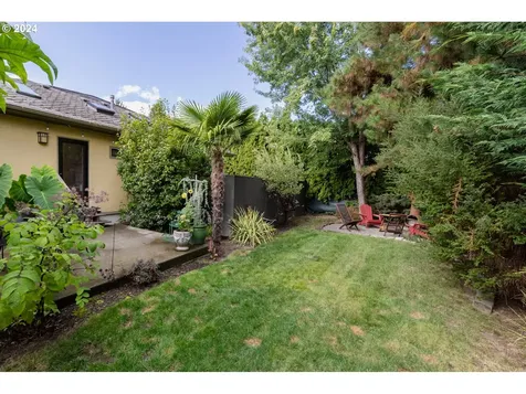 438 NE 26th Avenue Portland OR 97232