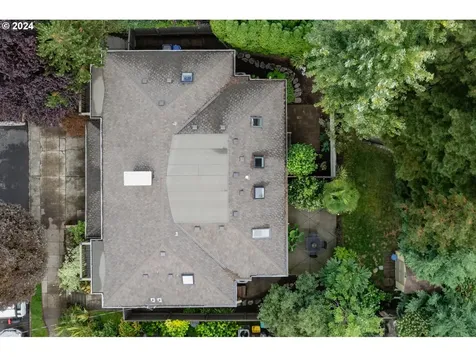 438 NE 26th Avenue Portland OR 97232