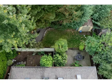 438 NE 26th Avenue Portland OR 97232
