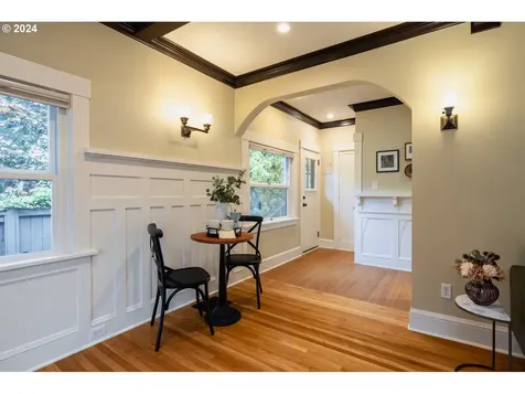438 NE 26th Avenue Portland OR 97232