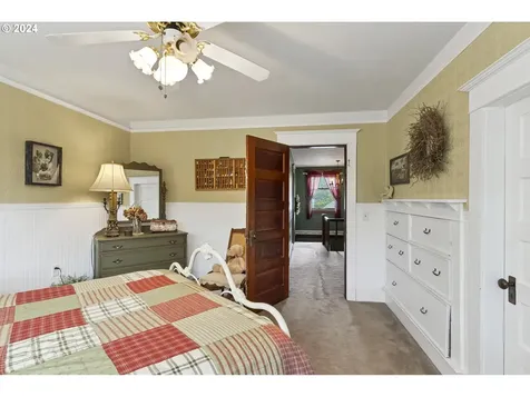 2374 N Boones Ferry Road Woodburn OR 97071