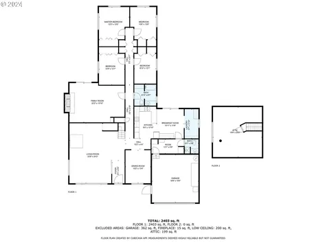 1463 L Street Springfield OR 97477