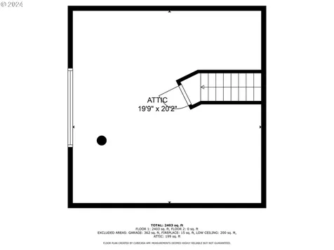 1463 L Street Springfield OR 97477