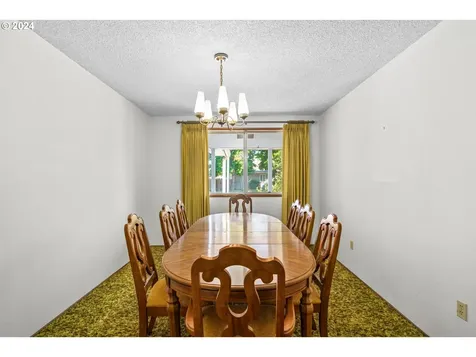 1463 L Street Springfield OR 97477