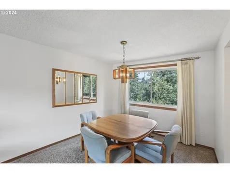2370 Sw Binford Place Gresham OR 97080