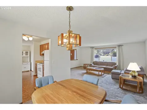 2370 Sw Binford Place Gresham OR 97080