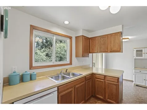 2370 Sw Binford Place Gresham OR 97080