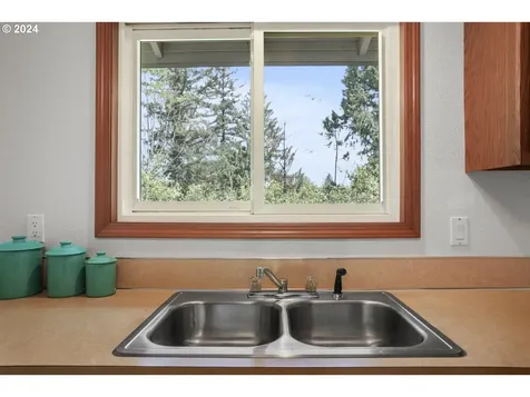 2370 Sw Binford Place Gresham OR 97080
