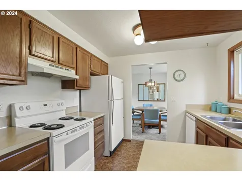 2370 Sw Binford Place Gresham OR 97080