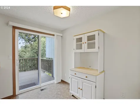 2370 Sw Binford Place Gresham OR 97080