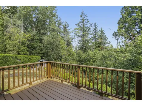 2370 Sw Binford Place Gresham OR 97080