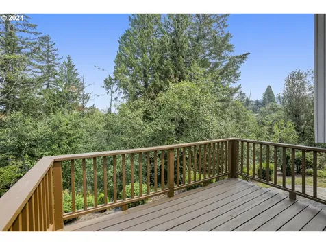 2370 Sw Binford Place Gresham OR 97080