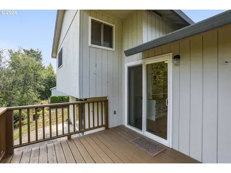 2370 Sw Binford Place Gresham OR 97080