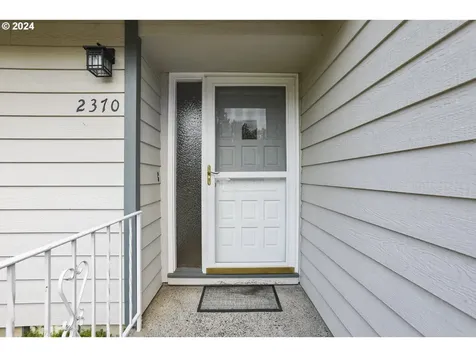 2370 Sw Binford Place Gresham OR 97080