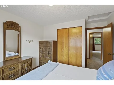2370 Sw Binford Place Gresham OR 97080