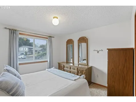 2370 Sw Binford Place Gresham OR 97080