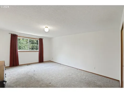 2370 Sw Binford Place Gresham OR 97080