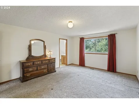 2370 Sw Binford Place Gresham OR 97080