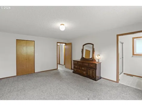 2370 Sw Binford Place Gresham OR 97080
