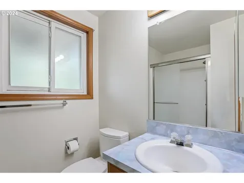 2370 Sw Binford Place Gresham OR 97080
