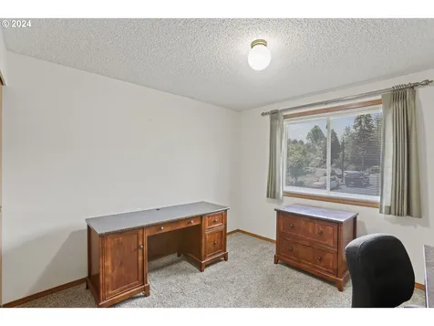 2370 Sw Binford Place Gresham OR 97080