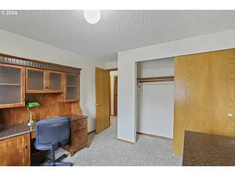 2370 Sw Binford Place Gresham OR 97080