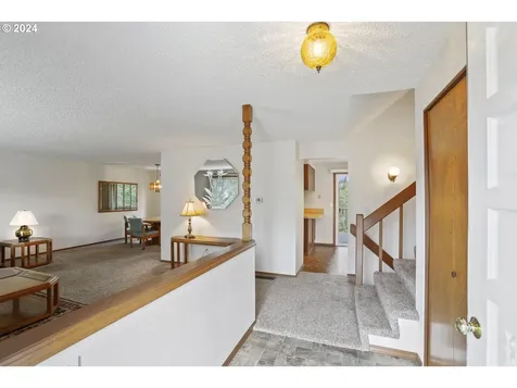 2370 Sw Binford Place Gresham OR 97080