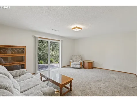 2370 Sw Binford Place Gresham OR 97080