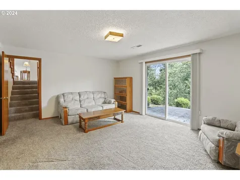 2370 Sw Binford Place Gresham OR 97080