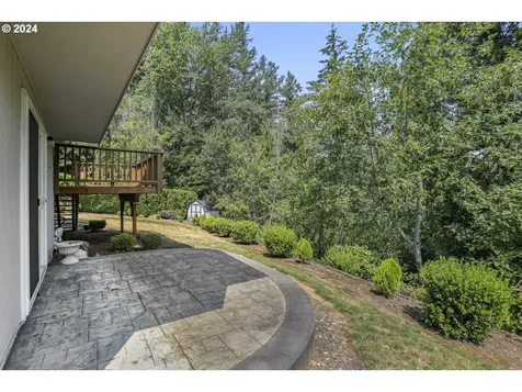 2370 Sw Binford Place Gresham OR 97080