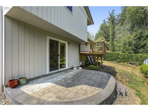 2370 Sw Binford Place Gresham OR 97080