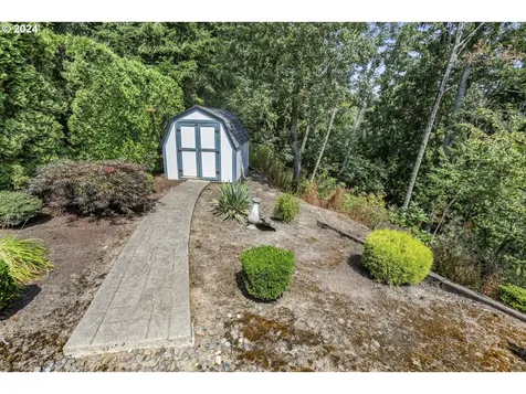 2370 Sw Binford Place Gresham OR 97080