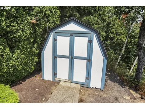 2370 Sw Binford Place Gresham OR 97080