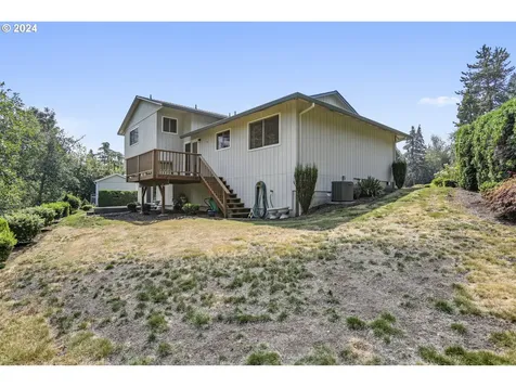 2370 Sw Binford Place Gresham OR 97080