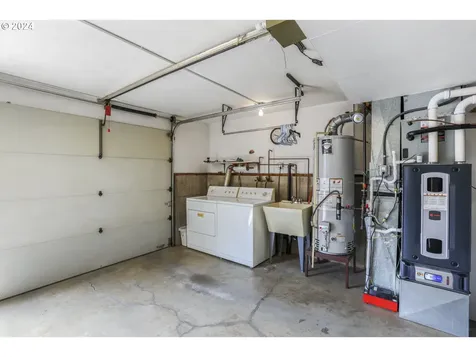 2370 Sw Binford Place Gresham OR 97080