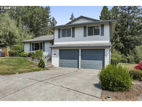 2370 Sw Binford Place Gresham OR 97080