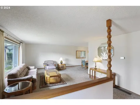 2370 Sw Binford Place Gresham OR 97080