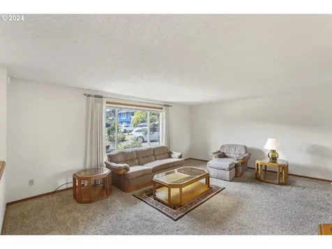 2370 Sw Binford Place Gresham OR 97080